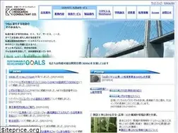Sites similar to krcnet.co.jp