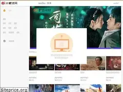 Sites similar to krcom.cn