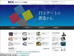 Sites similar to krcom.co.jp