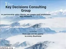 Sites similar to krconsult.org