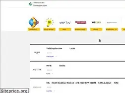 Sites similar to krcoupon.com