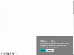 Sites similar to krcsa.com