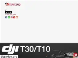 Sites similar to krcshop.net