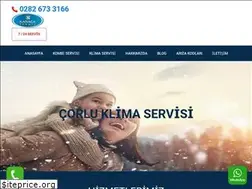 Sites similar to krcteknik.com