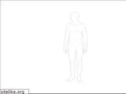 Sites similar to krd-nihombashi.com