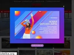 Sites similar to krd-stroj.ru
