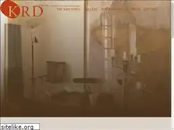 Sites similar to krd.fr