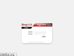 Sites similar to krd.info.pl