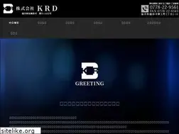 Sites similar to krd0623.com