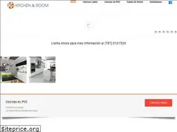 Sites similar to krd65.com