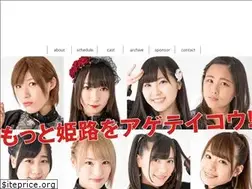 Sites similar to krd8-hannama.com