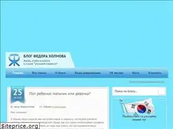 Sites similar to krdaebag.ru
