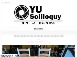 Sites similar to krdayji1988.blogspot.com