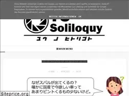 Sites similar to krdayji1988.blogspot.jp