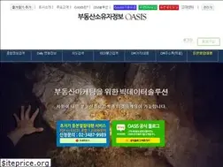 Sites similar to krdb.co.kr