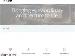 Sites similar to krdb.com