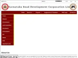 Sites similar to krdcl.in