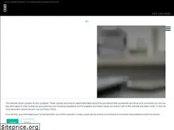 Sites similar to krdcpas.com