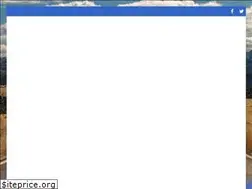 Sites similar to krde.com