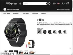 Sites similar to krdesign.me