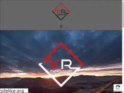 Sites similar to krdesignsco.com