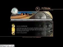 Sites similar to krdial.com