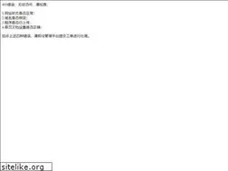Sites similar to krdj.cn