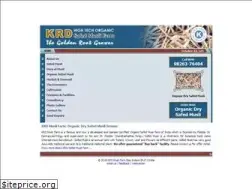 Sites similar to krdmuslifarm.com