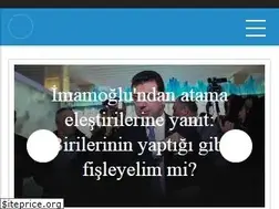 Sites similar to krdnews.net