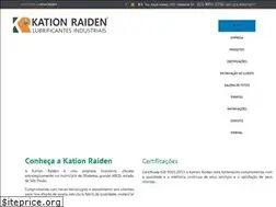 Sites similar to krdobrasil.com.br