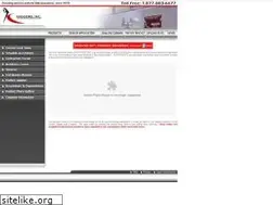 Sites similar to krdoors.com
