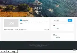 Sites similar to krdrama.com
