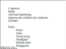 Sites similar to krds.com