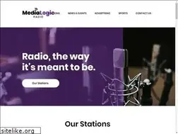Sites similar to krdz.com