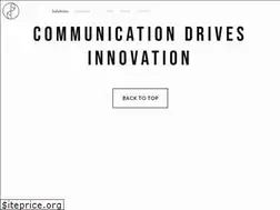 Sites similar to krdzn.com