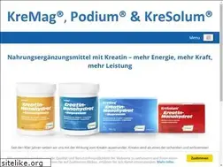Sites similar to kre-mag.ch