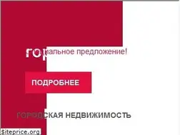 Sites similar to kre.ru