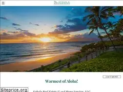 Sites similar to kre2.com