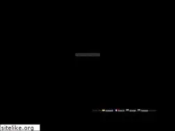Sites similar to krea-genic.com