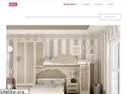 Sites similar to krea.com.mt