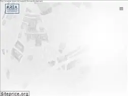 Sites similar to krea.com.tr