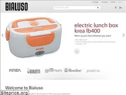 Sites similar to krea.pt