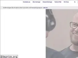 Sites similar to krea.se