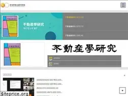 Sites similar to kreaa.or.kr