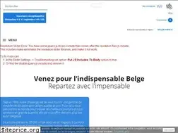 Sites similar to kreabel.fr