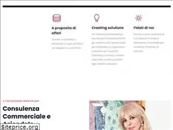 Sites similar to kreaco.com
