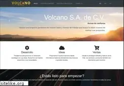 Sites similar to kreactionweb.com