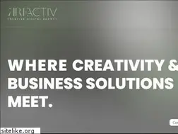 Sites similar to kreactiv.net