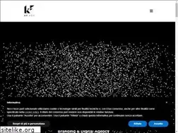 Sites similar to kreactivfarm.com