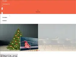 Sites similar to kreacuadros.com